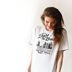 TShirt Women