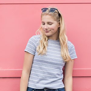 TShirt Women