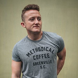 TShirt Men
