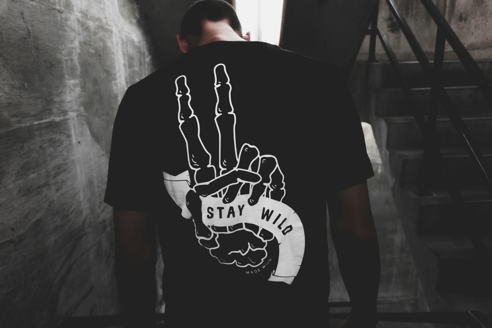 TShirt Men