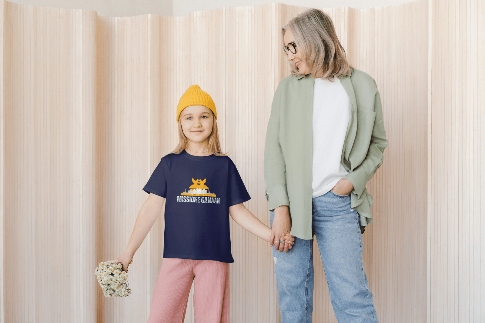 TShirt Kids