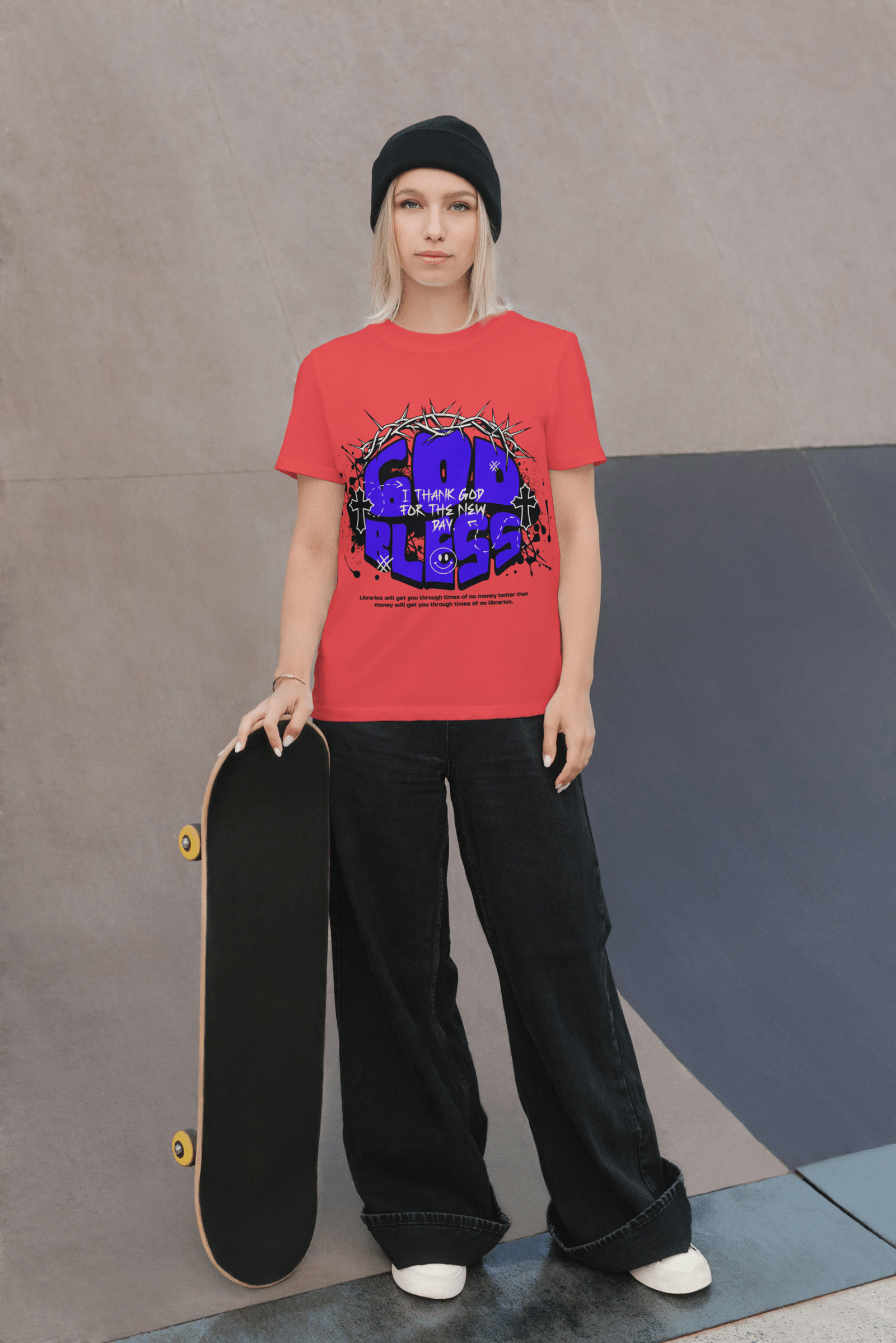 TShirt Women