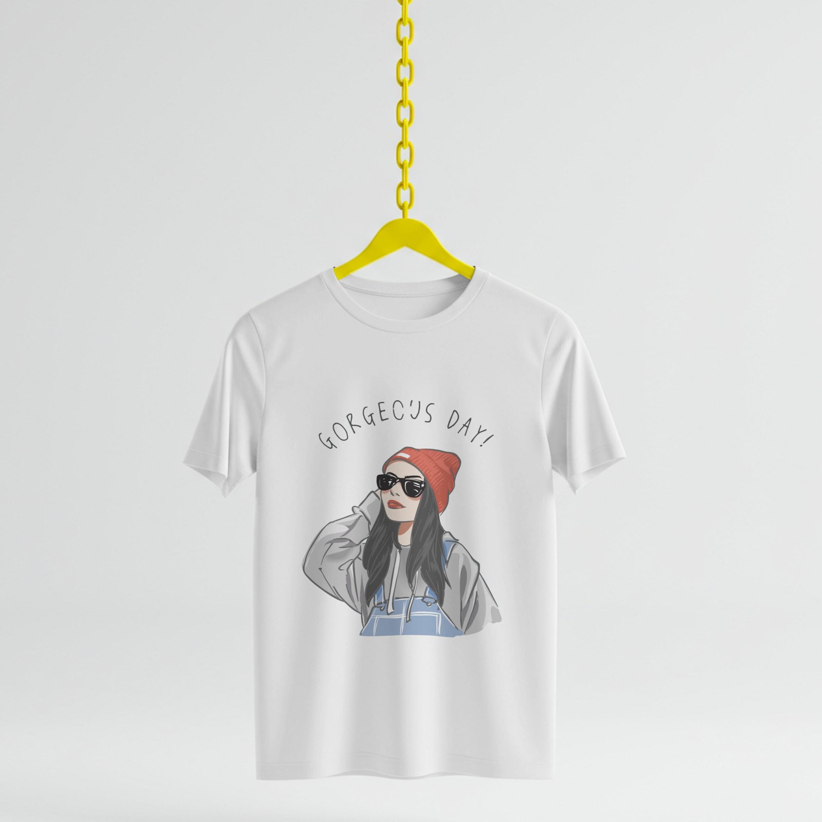 TShirt